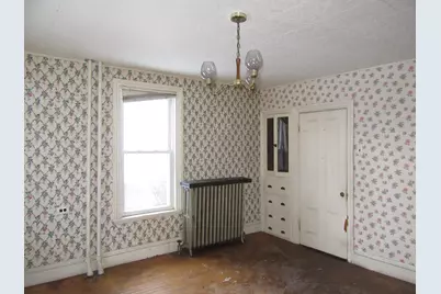 381 Hancock Street, Bangor, ME 04401 - Photo 8