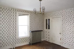 381 Hancock St, Bangor, ME 04401 - Photo 8