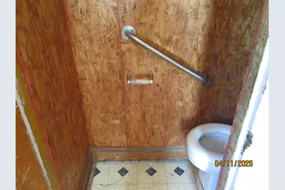 381 Hancock Street, Bangor, ME 04401 - Photo 14