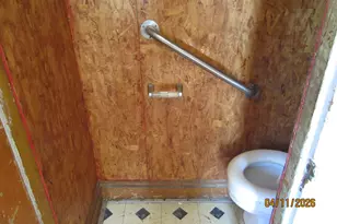 381 Hancock St, Bangor, ME 04401 - Photo 14