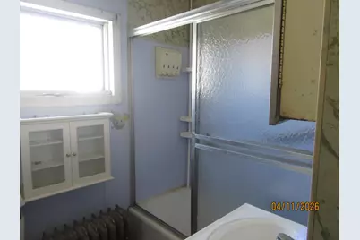 381 Hancock Street, Bangor, ME 04401 - Photo 20