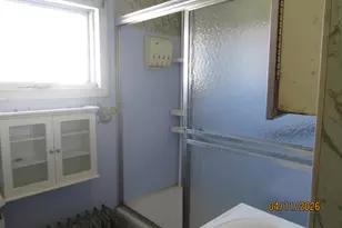 381 Hancock St, Bangor, ME 04401 - Photo 20