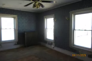 381 Hancock St, Bangor, ME 04401 - Photo 16
