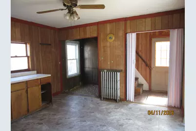 381 Hancock Street, Bangor, ME 04401 - Photo 12