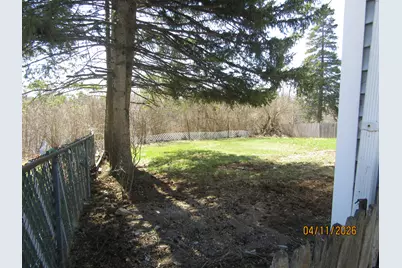 381 Hancock Street, Bangor, ME 04401 - Photo 4