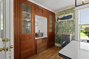 86 King St, Westbrook, ME 04092 - Photo 12