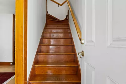 86 King Street, Westbrook, ME 04092 - Photo 6