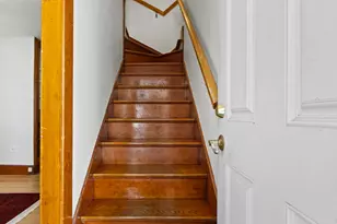 86 King St, Westbrook, ME 04092 - Photo 6