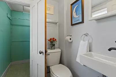 86 King Street, Westbrook, ME 04092 - Photo 28