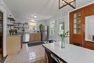 86 King St, Westbrook, ME 04092 - Photo 14