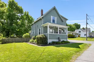 86 King St, Westbrook, ME 04092 - Photo 2