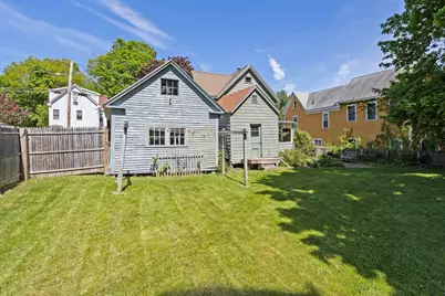86 King Street, Westbrook, ME 04092 - Photo 32