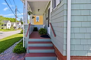 86 King St, Westbrook, ME 04092 - Photo 4