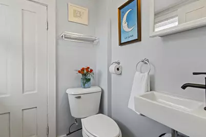 86 King Street, Westbrook, ME 04092 - Photo 26