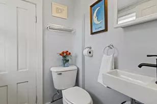 86 King St, Westbrook, ME 04092 - Photo 26