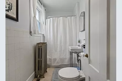 86 King Street, Westbrook, ME 04092 - Photo 18