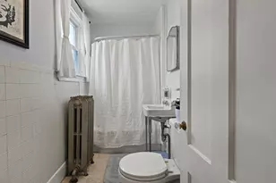 86 King St, Westbrook, ME 04092 - Photo 18