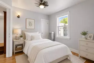 86 King St, Westbrook, ME 04092 - Photo 22