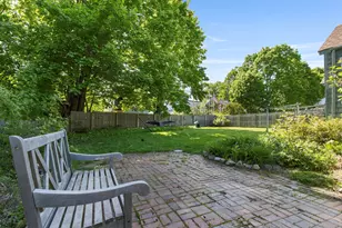 86 King St, Westbrook, ME 04092 - Photo 30
