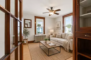 86 King St, Westbrook, ME 04092 - Photo 8