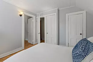 86 King St, Westbrook, ME 04092 - Photo 20
