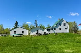 562 Grimes Rd, Caribou, ME 04736 - Photo 30