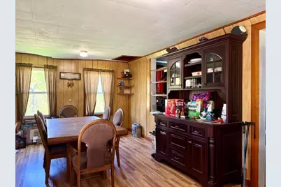 562 Grimes Road, Caribou, ME 04736 - Photo 8