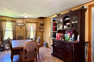 562 Grimes Rd, Caribou, ME 04736 - Photo 8