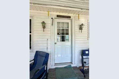 562 Grimes Road, Caribou, ME 04736 - Photo 6