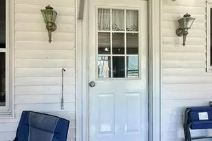 562 Grimes Rd, Caribou, ME 04736 - Photo 6