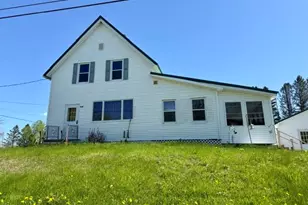 562 Grimes Rd, Caribou, ME 04736 - Photo 2