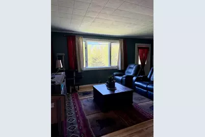 562 Grimes Road, Caribou, ME 04736 - Photo 14