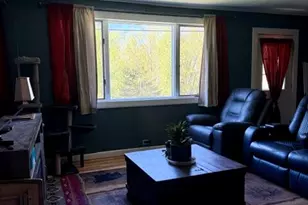 562 Grimes Rd, Caribou, ME 04736 - Photo 14