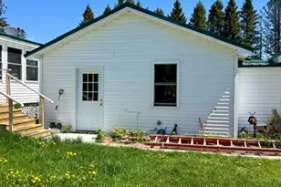 562 Grimes Rd, Caribou, ME 04736 - Photo 34