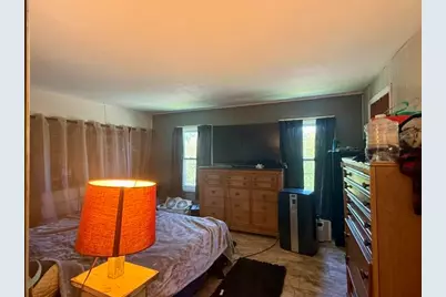 562 Grimes Road, Caribou, ME 04736 - Photo 18
