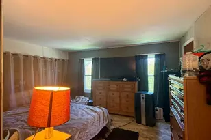 562 Grimes Rd, Caribou, ME 04736 - Photo 18