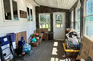 562 Grimes Rd, Caribou, ME 04736 - Photo 4