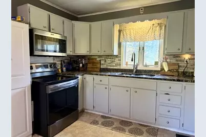 562 Grimes Road, Caribou, ME 04736 - Photo 10