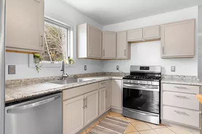 84 Old Harbor Road, Vinalhaven, ME 04863 - Photo 8