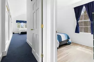 84 Old Harbor Rd, Vinalhaven, ME 04863 - Photo 14