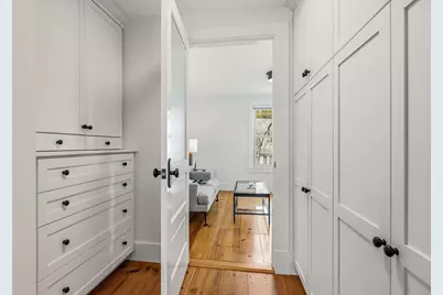 904 Kings Highway, Kennebunkport, ME 04046 - Photo 36