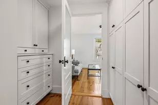 904 Kings Hwy, Kennebunkport, ME 04046 - Photo 36