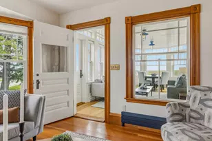 904 Kings Hwy, Kennebunkport, ME 04046 - Photo 22