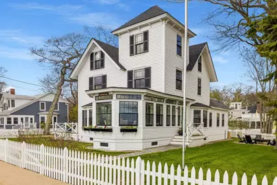 904 Kings Highway, Kennebunkport, ME 04046 - Photo 8