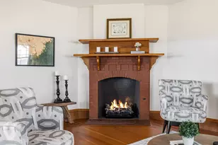 904 Kings Hwy, Kennebunkport, ME 04046 - Photo 26