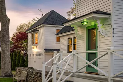 904 Kings Highway, Kennebunkport, ME 04046 - Photo 52