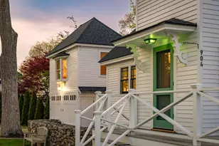 904 Kings Hwy, Kennebunkport, ME 04046 - Photo 52