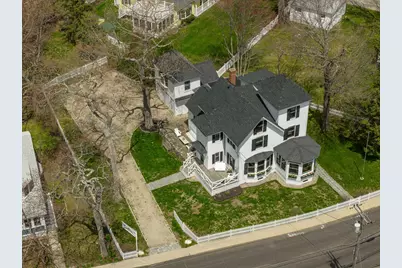 904 Kings Highway, Kennebunkport, ME 04046 - Photo 50