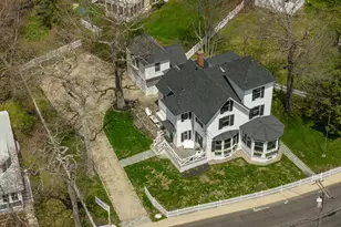 904 Kings Hwy, Kennebunkport, ME 04046 - Photo 50
