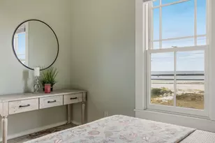 904 Kings Hwy, Kennebunkport, ME 04046 - Photo 46